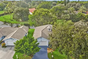 5420 Pine Cir, Coral Springs, FL 33067 - Photo 47