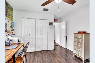5420 Pine Circle, Coral Springs, FL 33067 - Photo 21