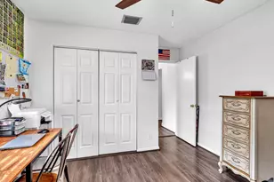 5420 Pine Cir, Coral Springs, FL 33067 - Photo 21