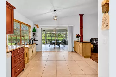 5420 Pine Circle, Coral Springs, FL 33067 - Photo 9