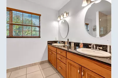 5420 Pine Circle, Coral Springs, FL 33067 - Photo 17