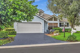 5420 Pine Cir, Coral Springs, FL 33067 - Photo 41