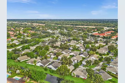 5420 Pine Circle, Coral Springs, FL 33067 - Photo 45