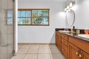 5420 Pine Cir, Coral Springs, FL 33067 - Photo 19