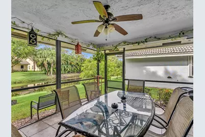 5420 Pine Circle, Coral Springs, FL 33067 - Photo 11