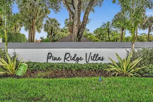5420 Pine Cir, Coral Springs, FL 33067 - Photo 39