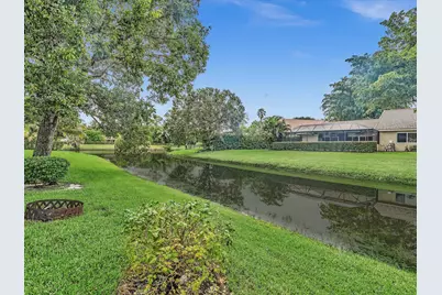 5420 Pine Circle, Coral Springs, FL 33067 - Photo 43