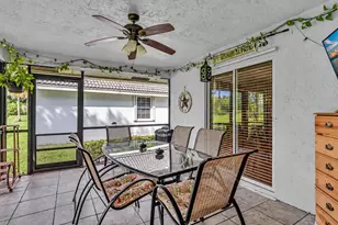 5420 Pine Cir, Coral Springs, FL 33067 - Photo 29