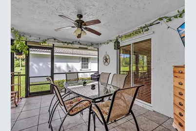 5420 Pine Circle, Coral Springs, FL 33067 - Photo 29