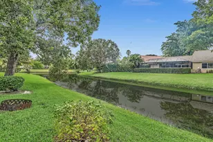 5420 Pine Cir, Coral Springs, FL 33067 - Photo 43