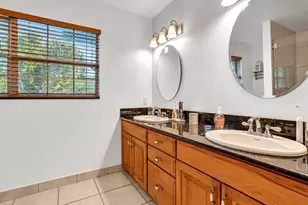 5420 Pine Cir, Coral Springs, FL 33067 - Photo 17