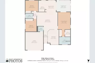 5420 Pine Circle, Coral Springs, FL 33067 - Photo 1