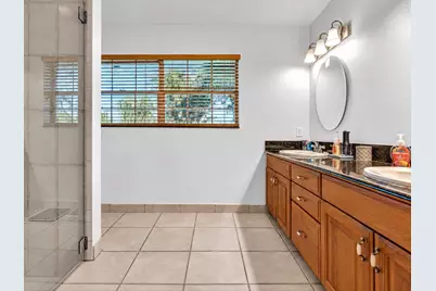 5420 Pine Circle, Coral Springs, FL 33067 - Photo 19