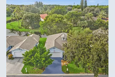 5420 Pine Circle, Coral Springs, FL 33067 - Photo 47