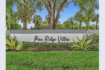 5420 Pine Circle, Coral Springs, FL 33067 - Photo 39