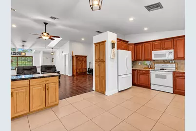 5420 Pine Circle, Coral Springs, FL 33067 - Photo 31