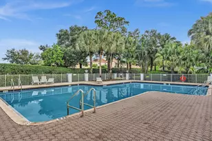 5420 Pine Cir, Coral Springs, FL 33067 - Photo 49
