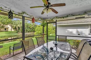 5420 Pine Cir, Coral Springs, FL 33067 - Photo 11