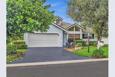 5420 Pine Circle, Coral Springs, FL 33067 - Photo 41
