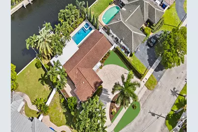 6340 NE 19th Terrace, Fort Lauderdale, FL 33308 - Photo 33