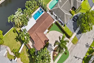 6340 NE 19th Terrace, Fort Lauderdale, FL 33308 - Photo 33