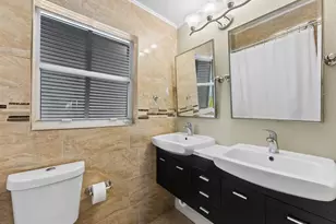 6340 NE 19th Terrace, Fort Lauderdale, FL 33308 - Photo 19
