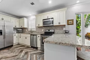 6340 NE 19th Terrace, Fort Lauderdale, FL 33308 - Photo 11