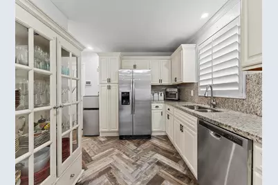 6340 NE 19th Terrace, Fort Lauderdale, FL 33308 - Photo 13