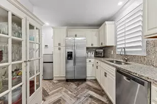 6340 NE 19th Terrace, Fort Lauderdale, FL 33308 - Photo 13