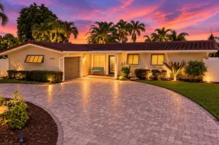 6340 NE 19th Terrace, Fort Lauderdale, FL 33308 - Photo 35