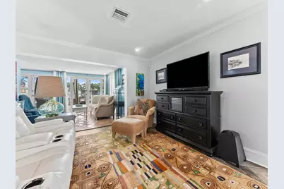 6340 NE 19th Terrace, Fort Lauderdale, FL 33308 - Photo 15