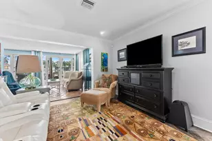 6340 NE 19th Terrace, Fort Lauderdale, FL 33308 - Photo 15