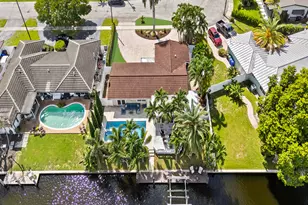 6340 NE 19th Terrace, Fort Lauderdale, FL 33308 - Photo 3