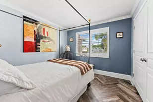 6340 NE 19th Terrace, Fort Lauderdale, FL 33308 - Photo 21