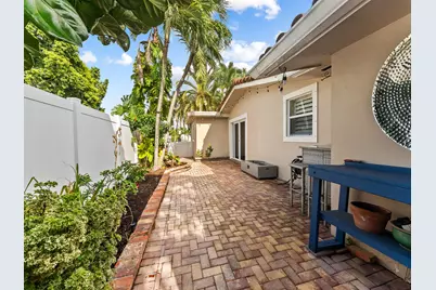 6340 NE 19th Terrace, Fort Lauderdale, FL 33308 - Photo 25
