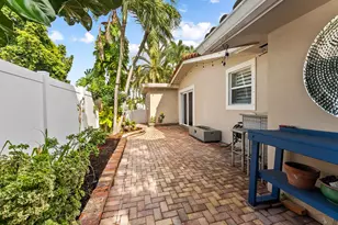 6340 NE 19th Terrace, Fort Lauderdale, FL 33308 - Photo 25