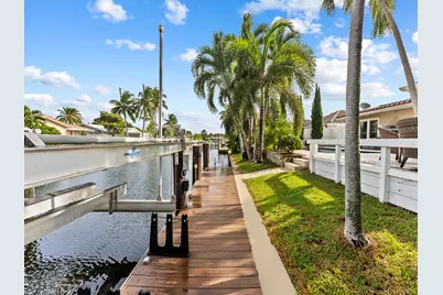 6340 NE 19th Terrace, Fort Lauderdale, FL 33308 - Photo 31