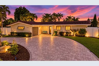 6340 NE 19th Terrace, Fort Lauderdale, FL 33308 - Photo 35