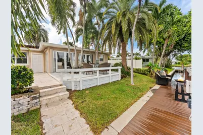 6340 NE 19th Terrace, Fort Lauderdale, FL 33308 - Photo 29