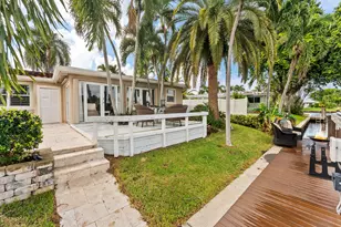 6340 NE 19th Terrace, Fort Lauderdale, FL 33308 - Photo 29
