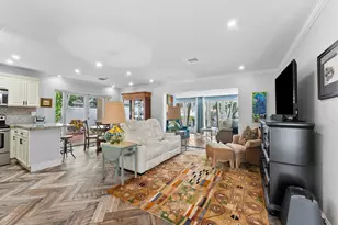 6340 NE 19th Terrace, Fort Lauderdale, FL 33308 - Photo 9