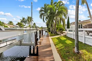 6340 NE 19th Terrace, Fort Lauderdale, FL 33308 - Photo 31