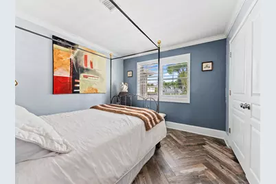 6340 NE 19th Terrace, Fort Lauderdale, FL 33308 - Photo 21