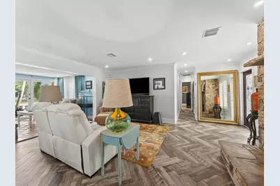 6340 NE 19th Terrace, Fort Lauderdale, FL 33308 - Photo 7