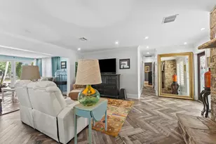6340 NE 19th Terrace, Fort Lauderdale, FL 33308 - Photo 7