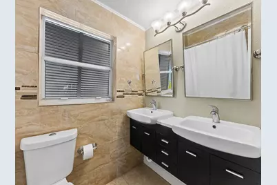 6340 NE 19th Terrace, Fort Lauderdale, FL 33308 - Photo 19