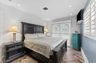 6340 NE 19th Terrace, Fort Lauderdale, FL 33308 - Photo 17