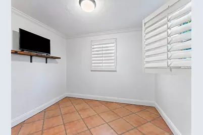 6340 NE 19th Terrace, Fort Lauderdale, FL 33308 - Photo 23