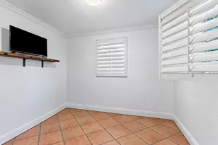 6340 NE 19th Terrace, Fort Lauderdale, FL 33308 - Photo 23