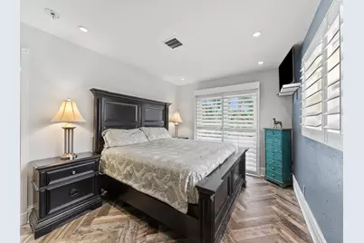 6340 NE 19th Terrace, Fort Lauderdale, FL 33308 - Photo 17